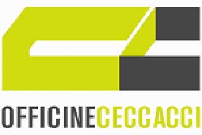 Officine Ceccacci