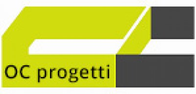 OC Progetti