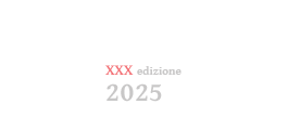 Caroso Festival